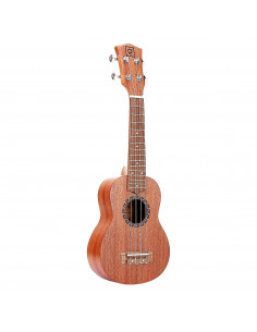 OQAN UKELELE QUK- WAILELE