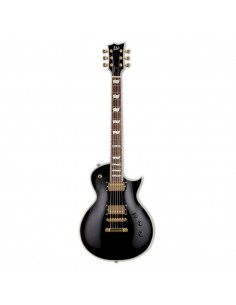ESP LTD EC-256 BLK