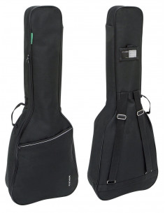GEWA FUNDA DE GUITARRA BASIC 5