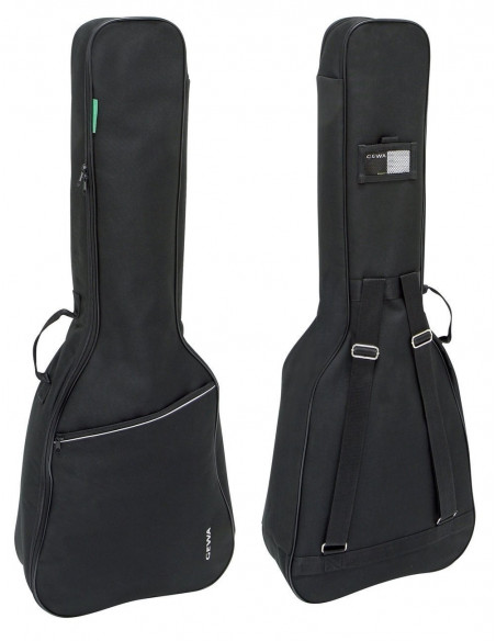 GEWA FUNDA DE GUITARRA BASIC 5