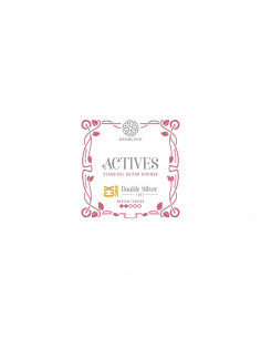 Knobloch 300ADC CX Carbono Tension Media