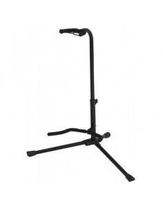 FX F540050 - Soportes para guitarra Classic
