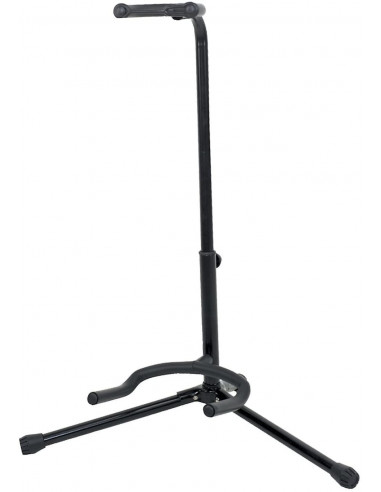 FX F540050 - Soportes para guitarra Classic