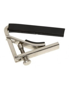 FIRESTONE CEJILLA AMERICAN STYLE METAL