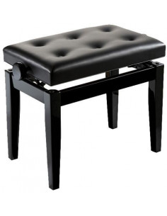 OQAN PIANO BENCH 030011