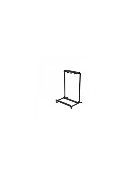 Admira GS0143 Soporte 3 Guitarras
