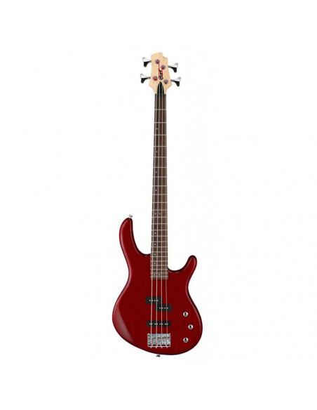 CORT ACTION PJ OPBC