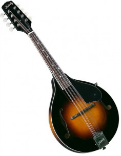 Mandolina Kentucky KM-140