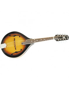 Mandolina Kentucky KM-340