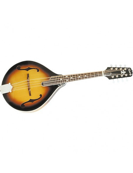 Mandolina Kentucky KM-340