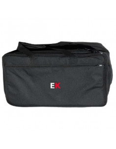 FUNDAS PARA CAJON RUMBERO EK