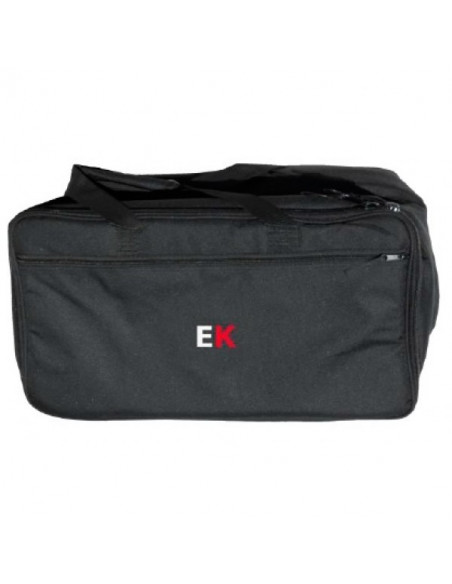 FUNDAS PARA CAJON RUMBERO EK