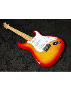 TOKAI AST52 SIENNA SUNSBURST