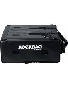 Rockbag Rackbag RB24400B
