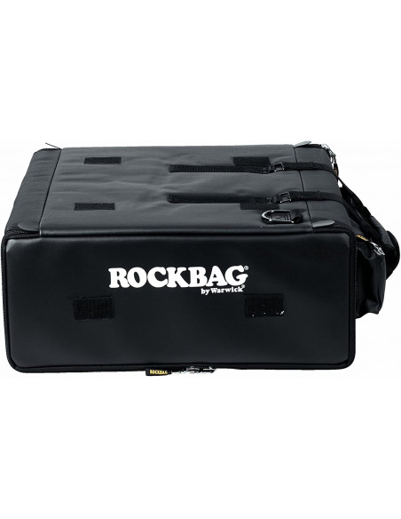 Rockbag Rackbag RB24400B