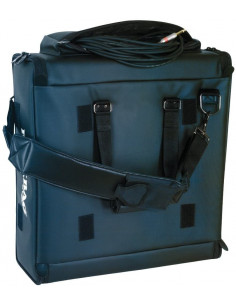 ROCKBAG RB24300B