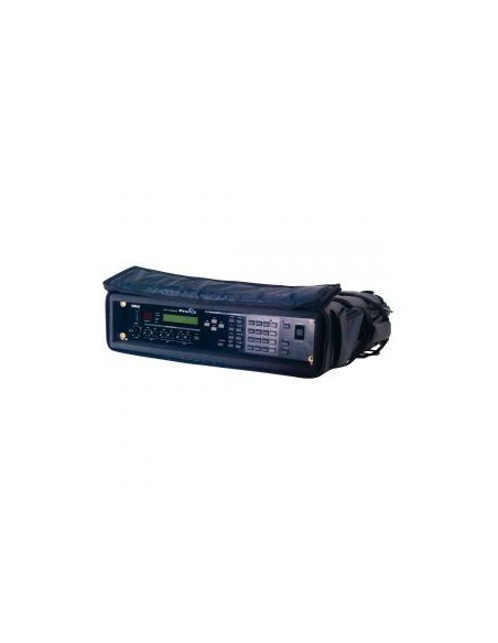 ROCKBAG RB24200B
