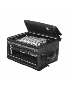 Rockbag Mixbag RC23813