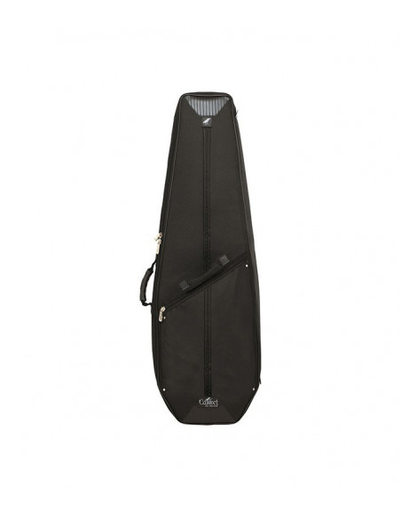 Rockbag CASKET funda guitarra electrica WCK 20606 B Plus Premium
