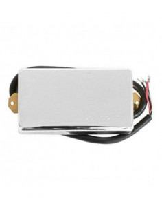 Bartolini PBF-51CS CHROME