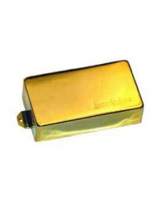 Bartolini PBF-51GS GOLD