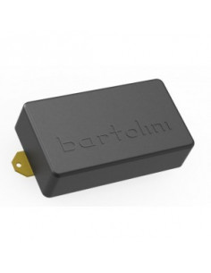 Bartolini PBF-57 BK