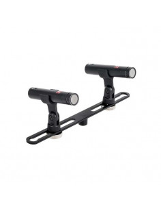 SE ELECTRONICS SE8 (P)