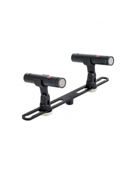 SE ELECTRONICS SE8 (P)