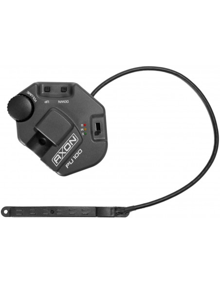 Axon PU100