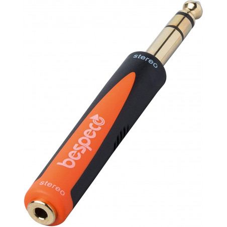 Bespeco adaptador SLAD210