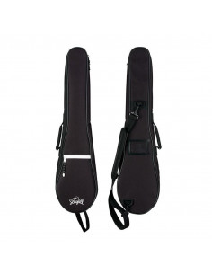 FUNDA SEAGULL MERLIN DELUXE M4