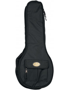 FUNDA MANDOLINA SUPERIOR C-3770
