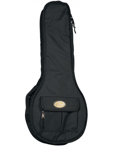 FUNDA MANDOLINA SUPERIOR C-3770