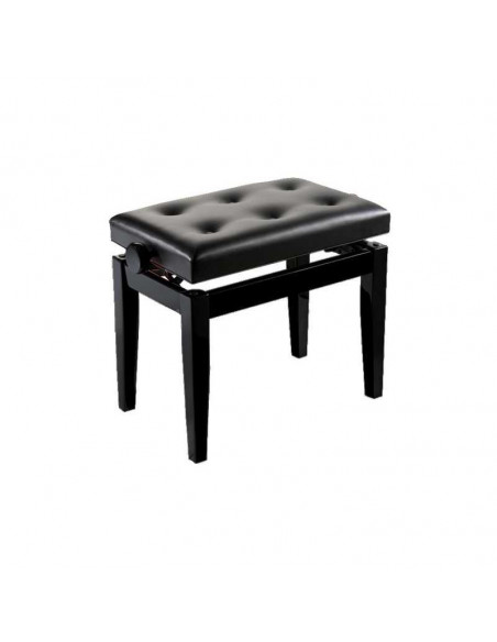 Oqan banqueta piano