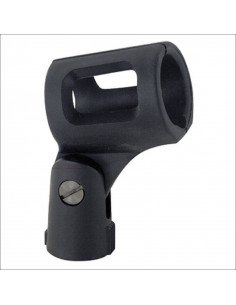 RockStand RS20794 Pinza Flexible mediana