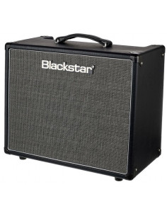 Blackstar HT 20 MKII Combo