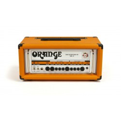 Amplificador Orange Rockerverb 50H MKII
