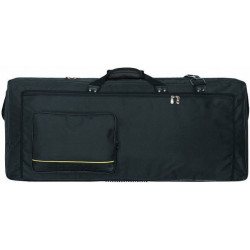 RockBag RB21615B Funda Premium Teclado 122cm