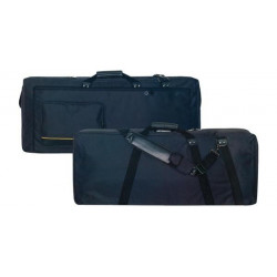 RockBag RB21620B Funda Premium Teclado 136cm