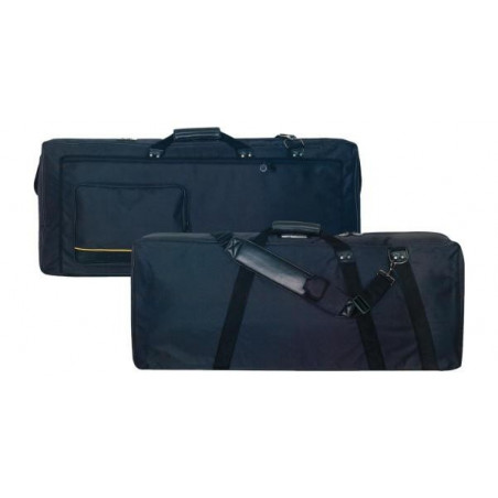 RockBag RB21620B Funda Premium Teclado 136cm