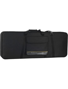ROCKBAG RC20806 B b-stock