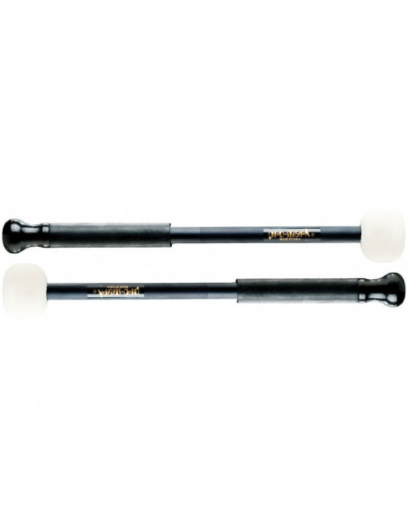 Pro-Mark M321M
