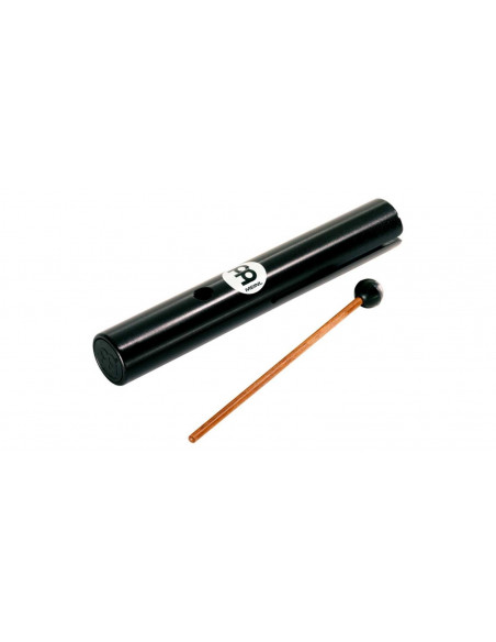 Meinl WW2BK Tubo