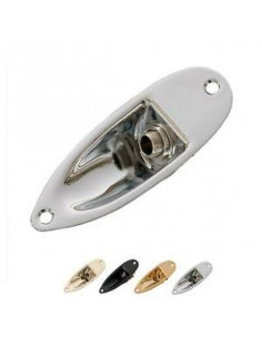 Proline Placa Jack super strato