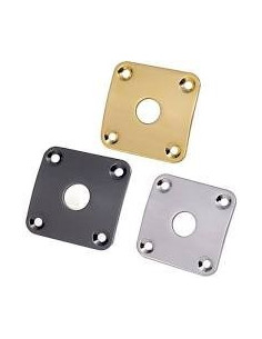 Proline Placa Jack super strato 2