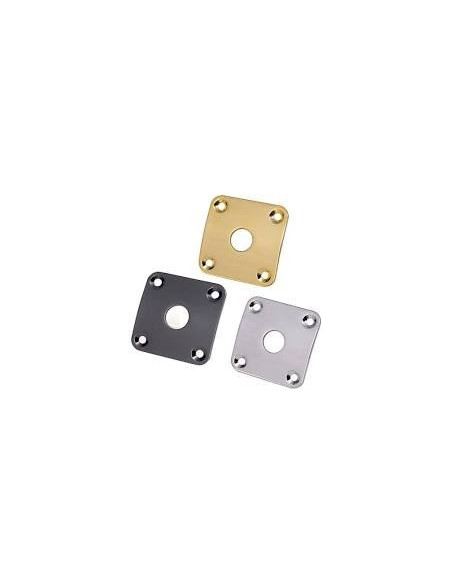 Proline Placa Jack super strato