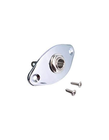 Proline Placa Jack super strato