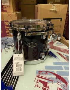 Tama Tom PLT10DDMF