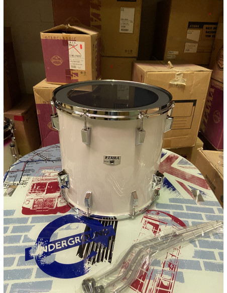 TAMA TOM RKF16WH