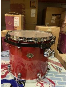 TAMA TOM SPT16DBOR Starclassic Performer